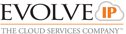 Contact Center - EvolveIP